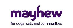 The Mayhew Animal Home