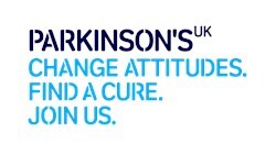 Parkinson's UK