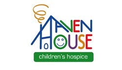 Haven House Foundation
