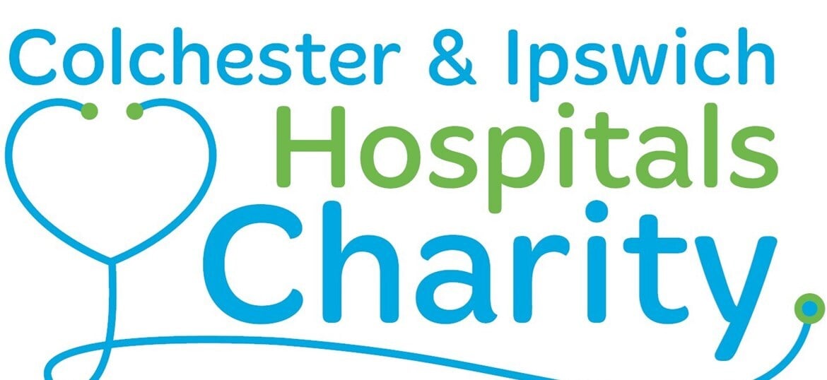 Colchester & Ipswich Hospitals Charity