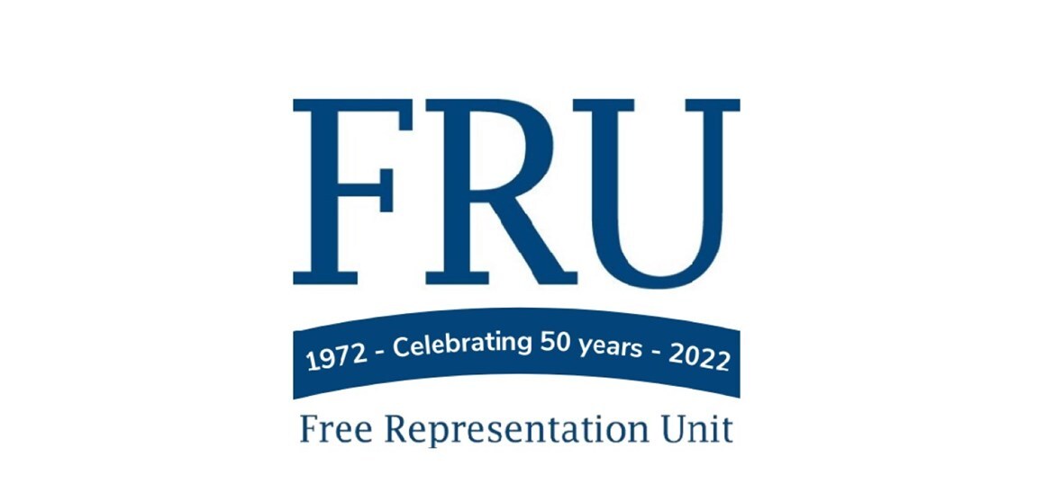 FREE REPRESENTATION UNIT