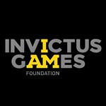 Invictus Games Foundation