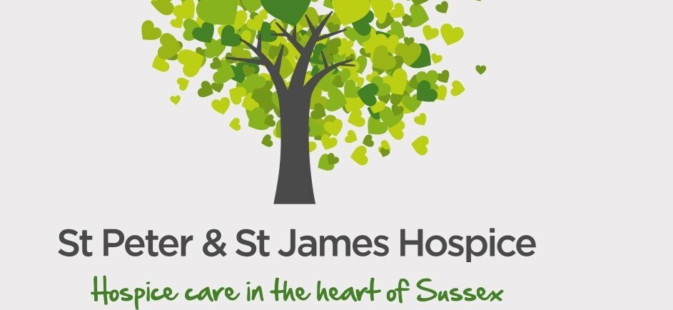 The St Peter and St James Charitable Trust