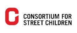 Consortium for Street Children