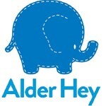 Alder Hey Children's Charity