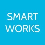 Smart Works