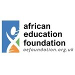 African Education Foundation