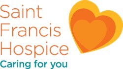 Saint Francis Hospice