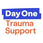 Day One Trauma Support