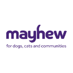 The Mayhew Animal Home