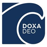 Doxa Deo Community Church